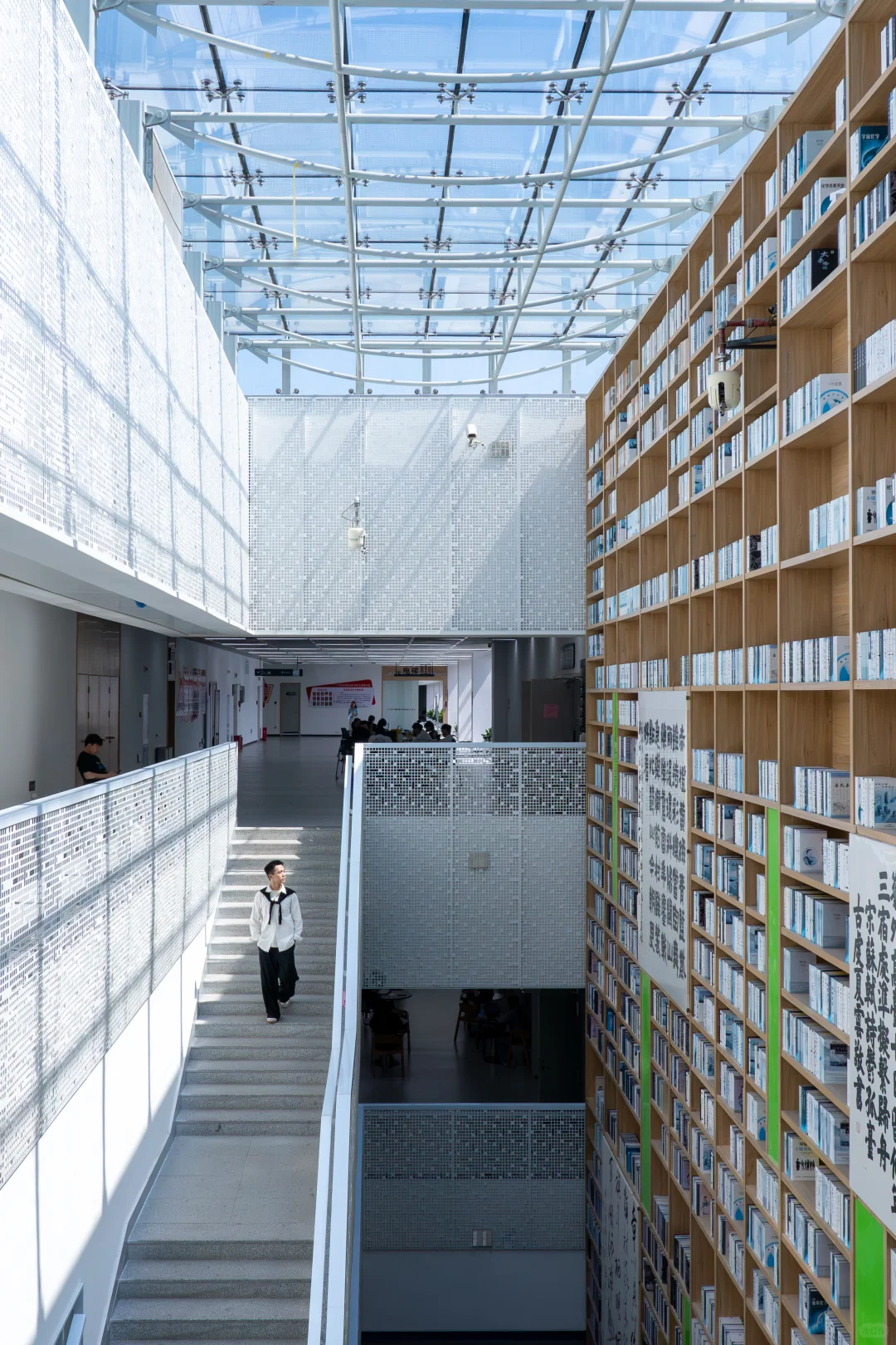 第一次来赣州，请直接复制🗺️这条游玩路线！