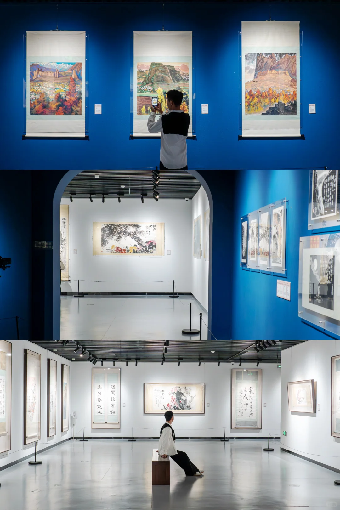 第一次来赣州，请直接复制🗺️这条游玩路线！