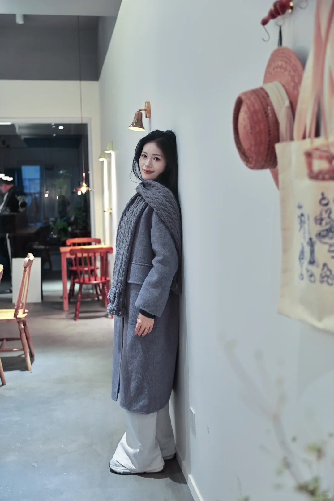 赣州约拍｜青春疼痛文学