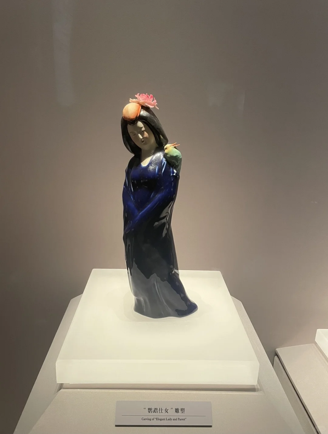 Plog | 南昌旅游 | 被朋友圈夸爆了的文案