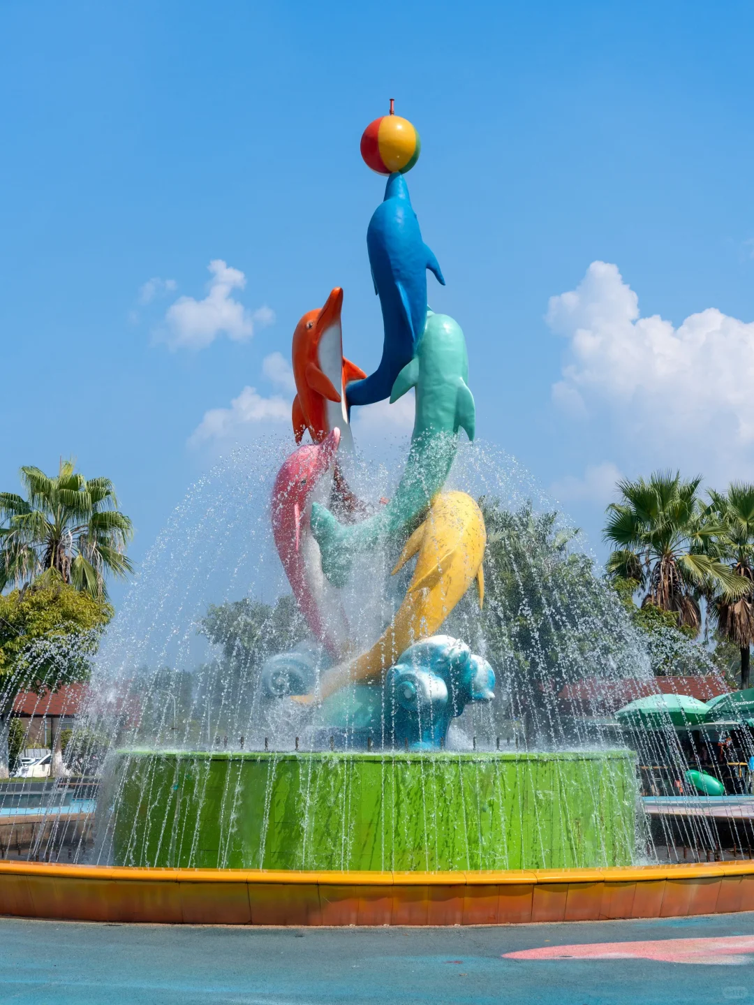 赣州！一座被严重低估的江南宋城