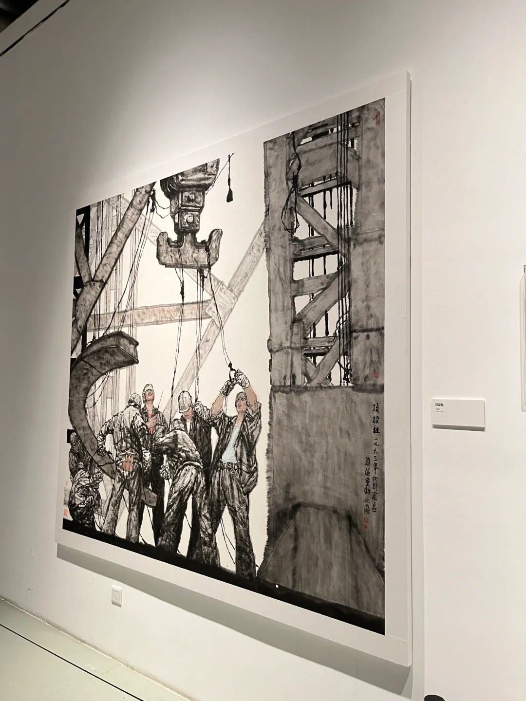 南昌｜一座浪漫与信仰并存的城市