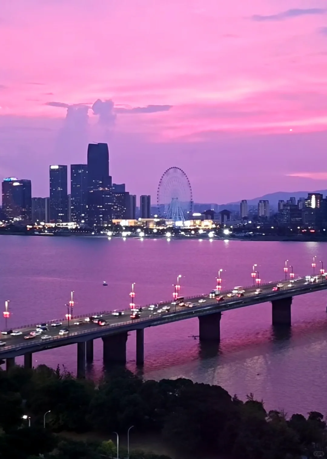 山东人到南昌后劲太大了