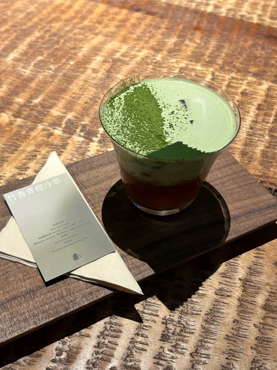 🚄周末逃离计划｜南昌48小时逛吃全记录