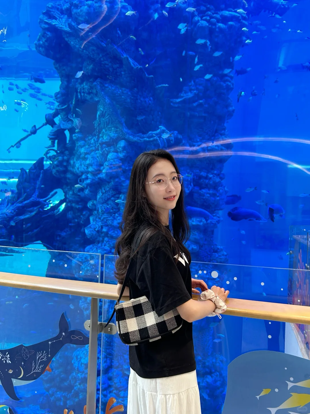 南昌很好，下次不来了🫢