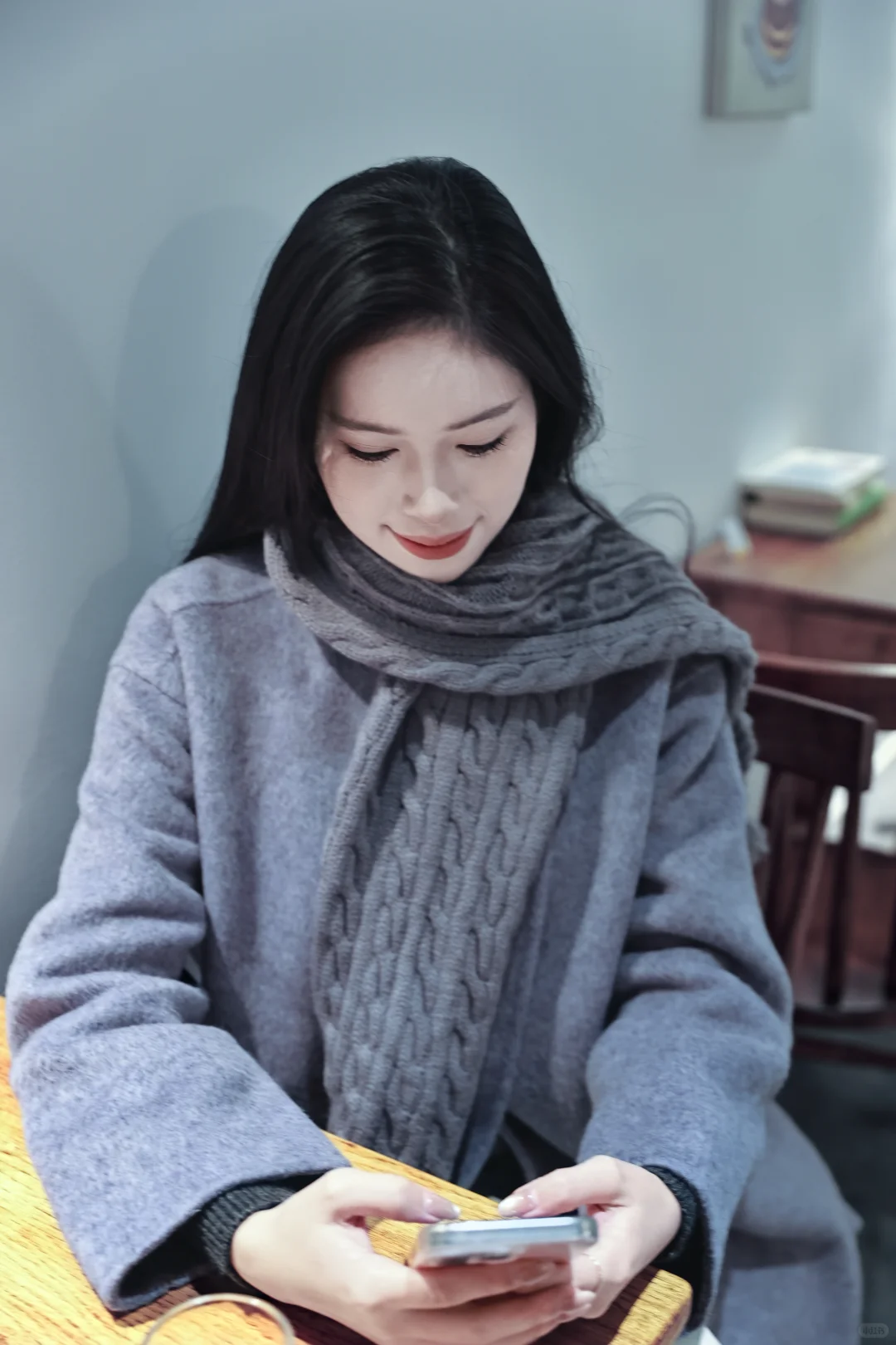 赣州约拍｜青春疼痛文学