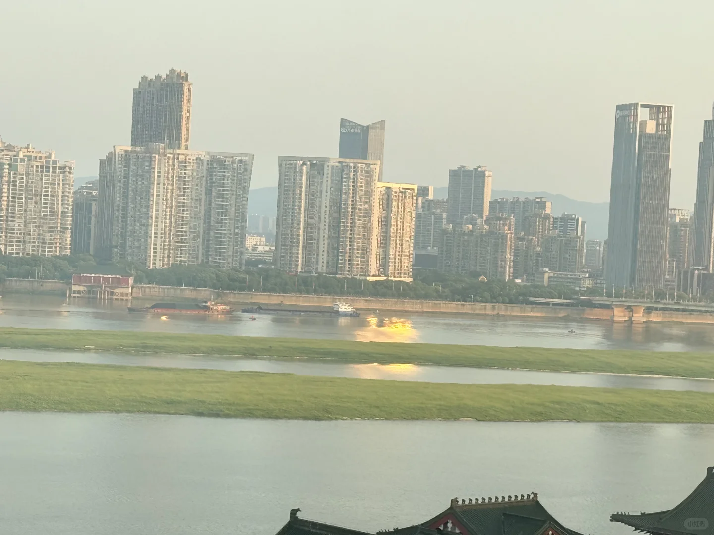 南昌花的最值得一笔钱！