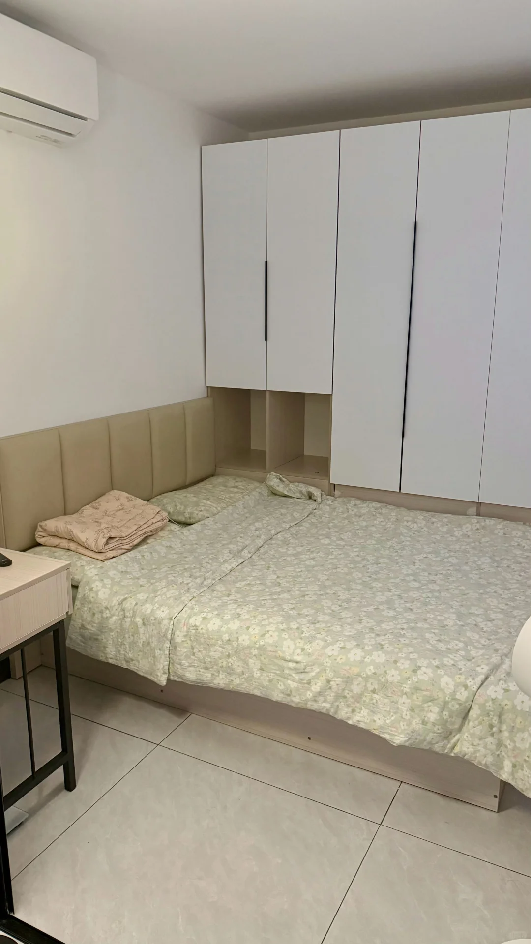 南昌租房！！！