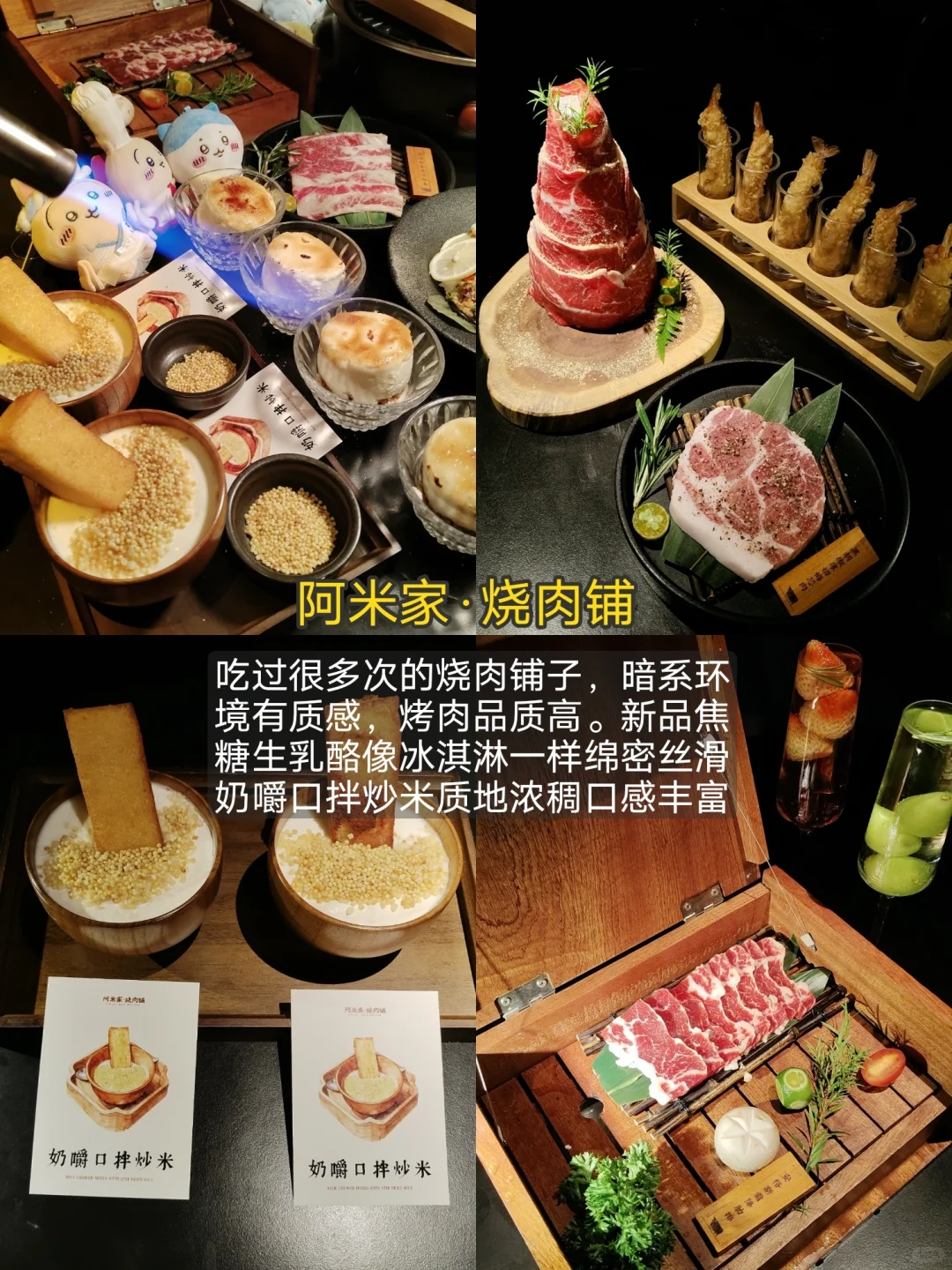 南昌会惩罚每一个不提前预约的人！