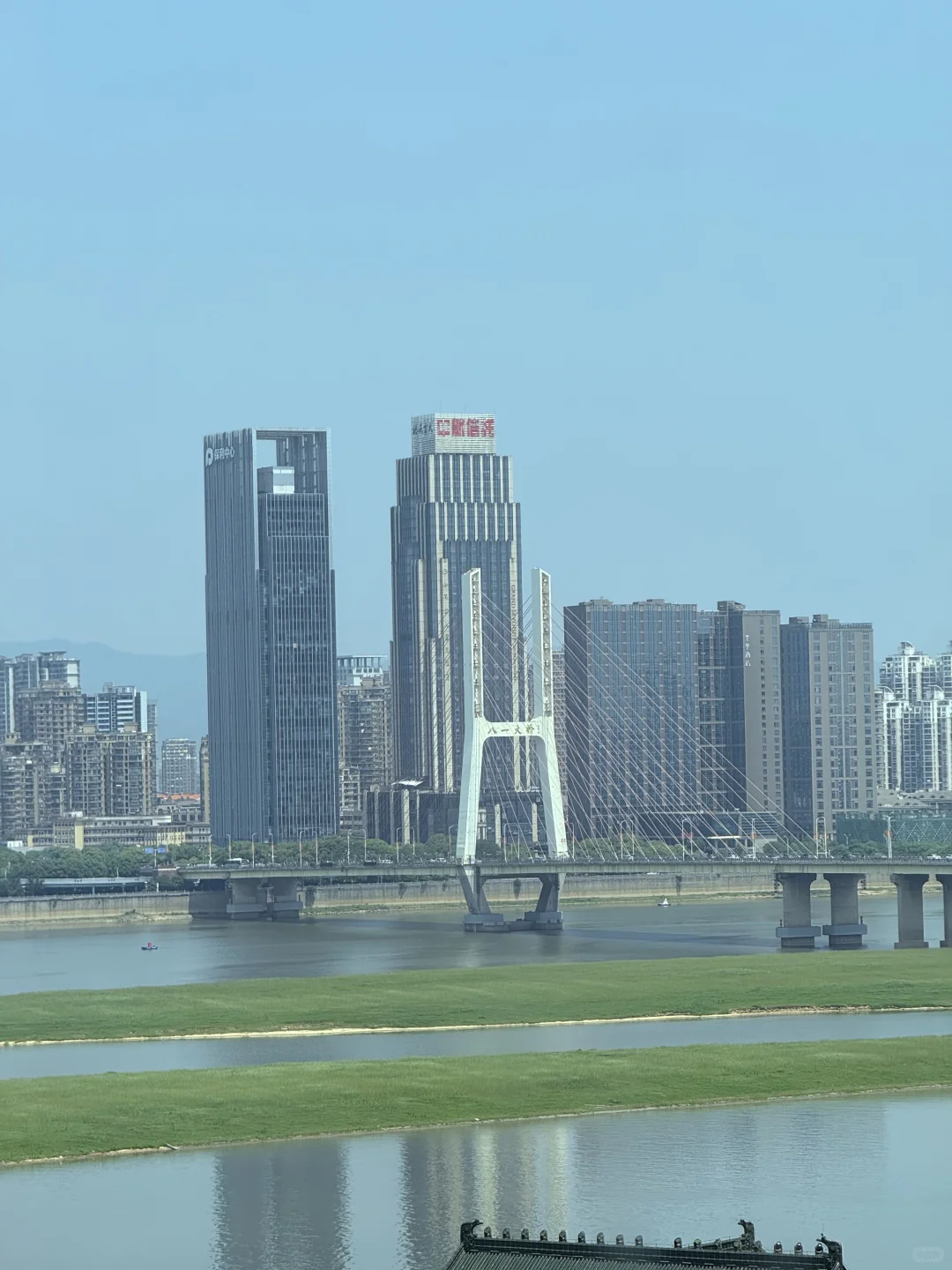 南昌花的最值得一笔钱！