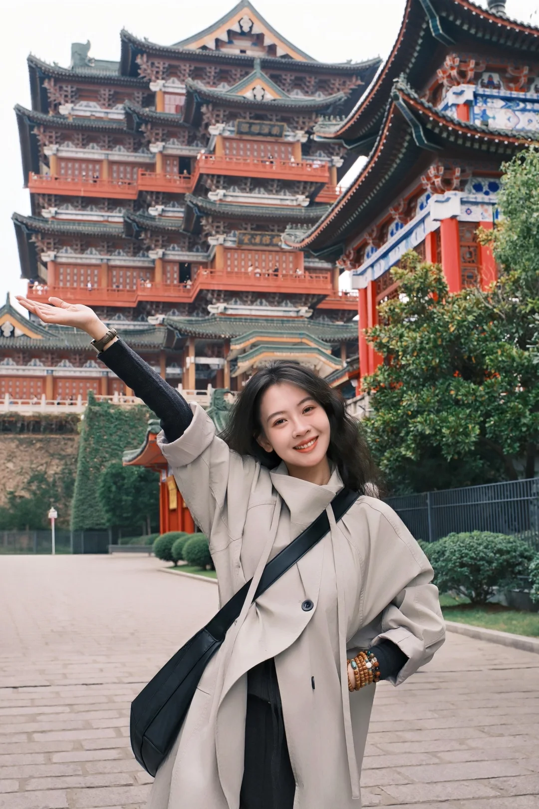 “南有南昌 北有北京”🇨🇳