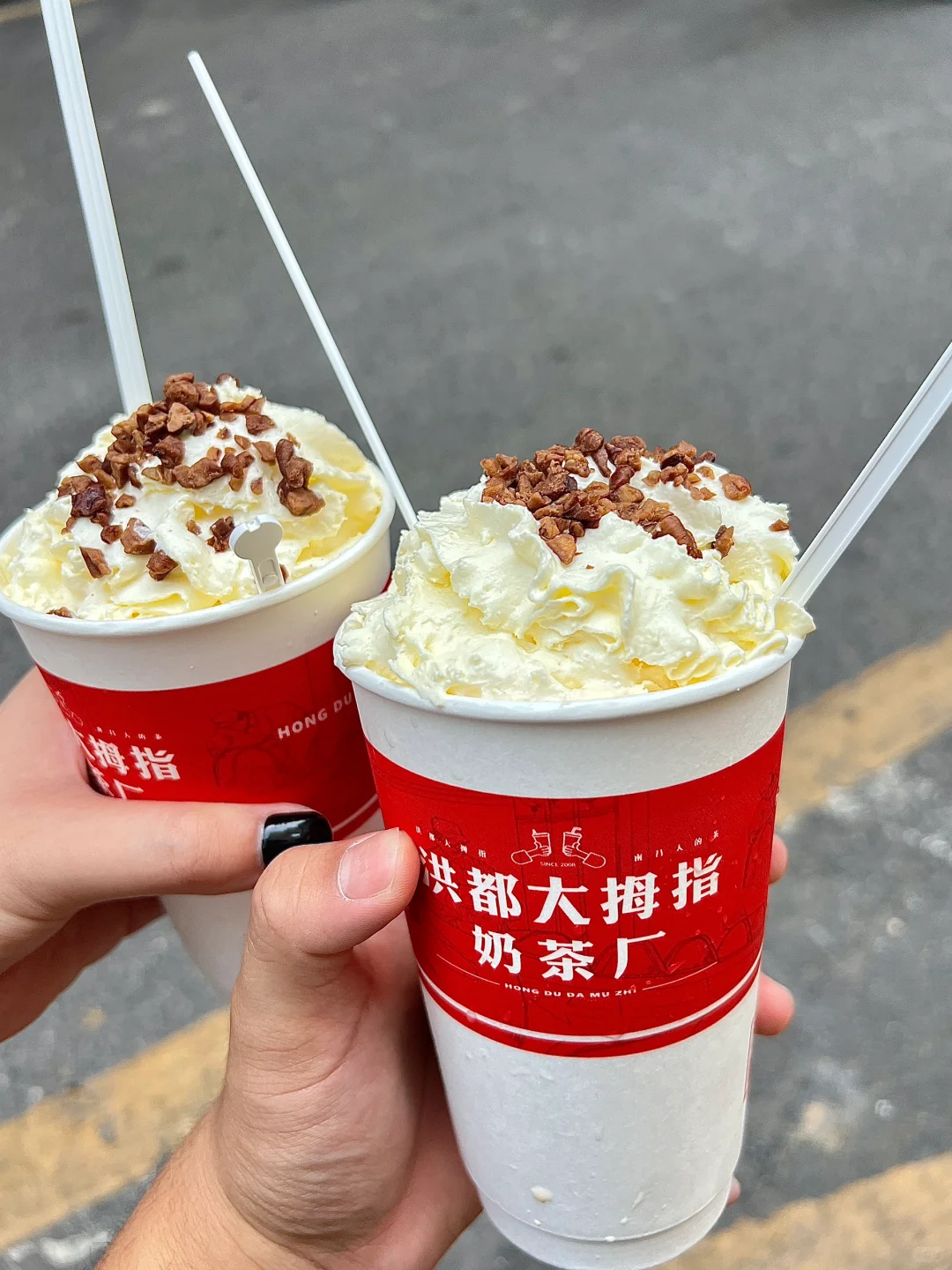 📍𝐍𝐚𝐧 𝐂𝐡𝐚𝐧𝐠 ｜总要来趟南昌吧