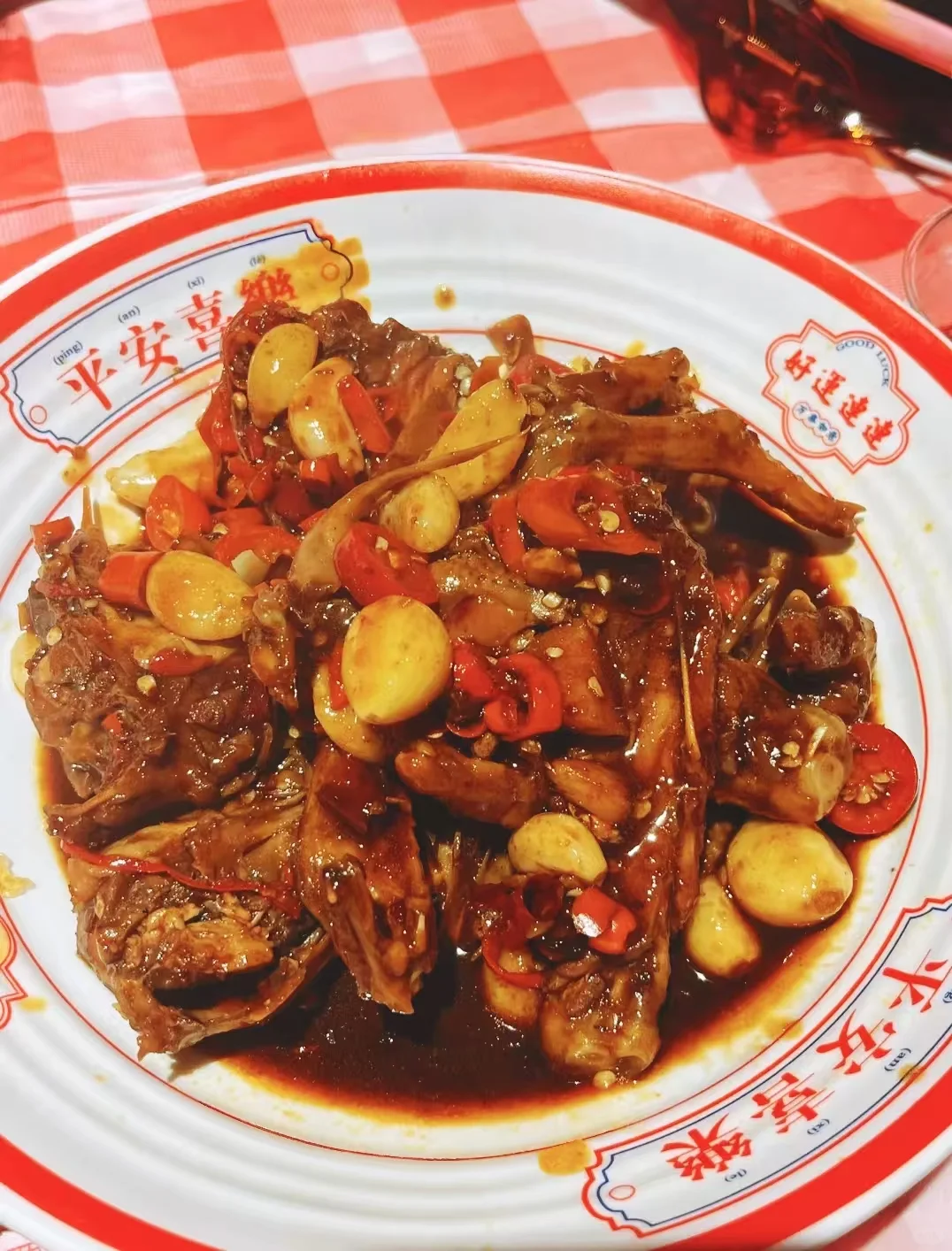 在滕王阁被风吹到怀疑人生…南昌2月旅行真实