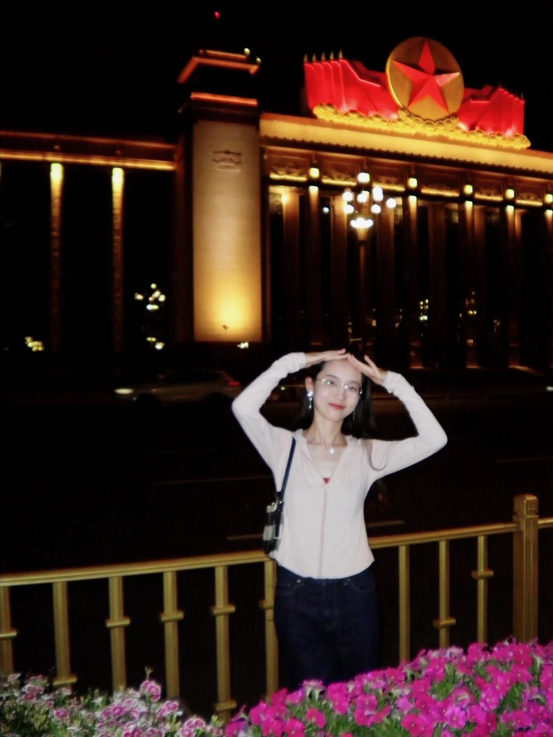 南昌很好，下次不来了🫢