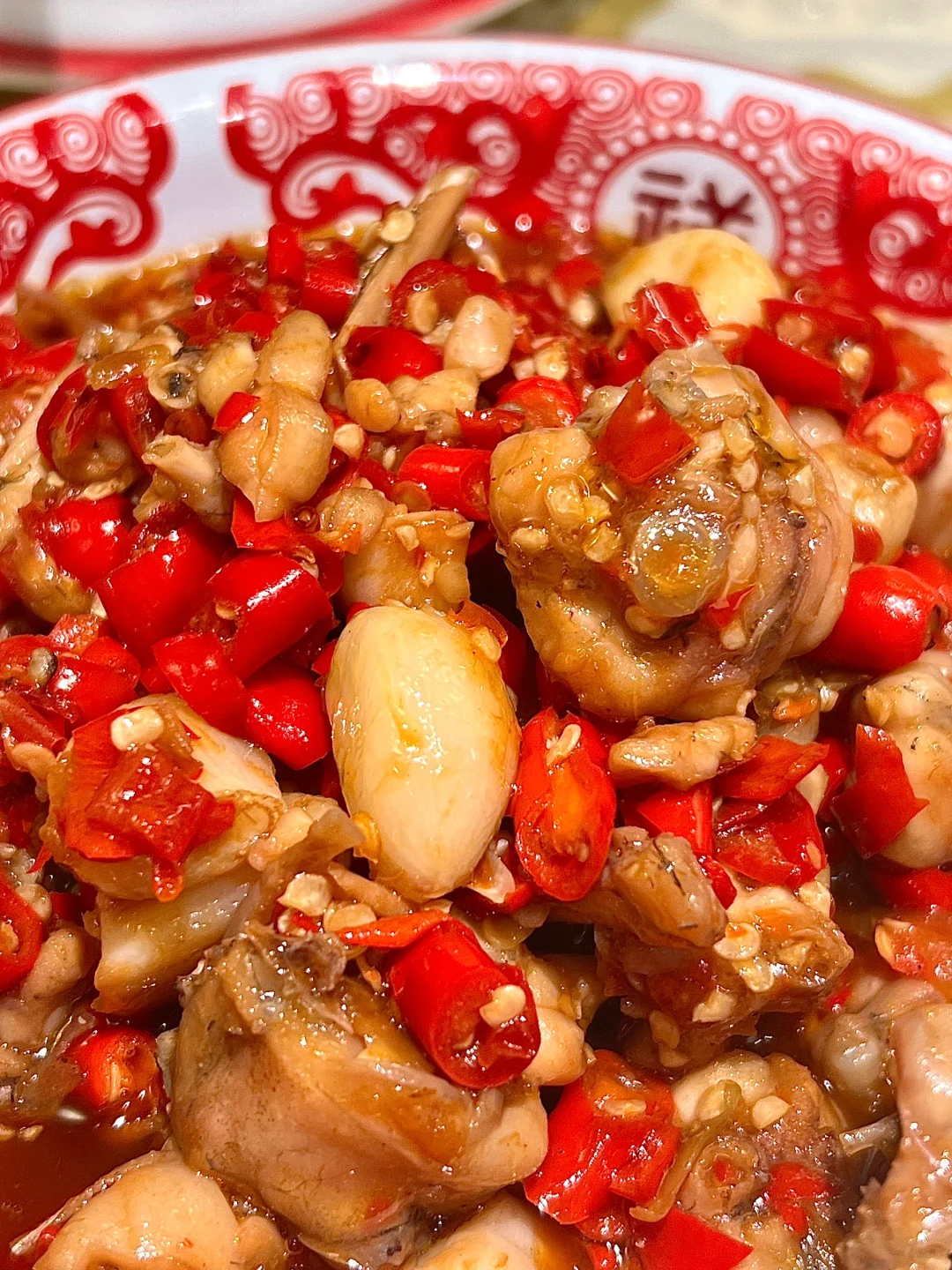 📍𝐍𝐚𝐧 𝐂𝐡𝐚𝐧𝐠 ｜总要来趟南昌吧