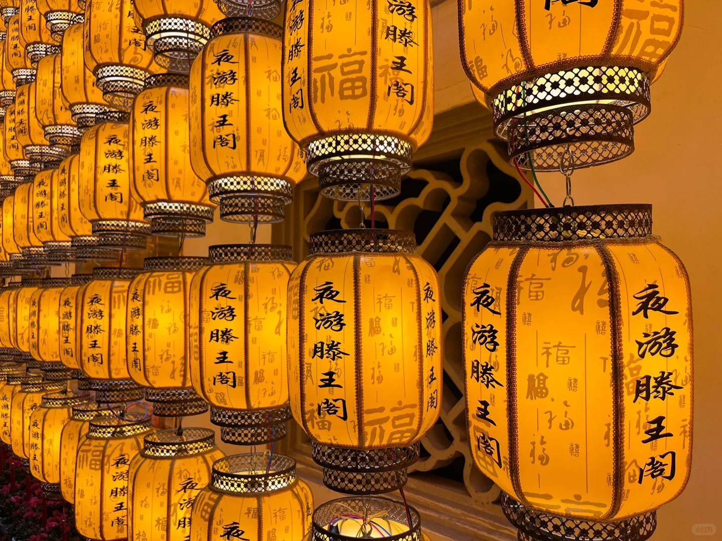 南昌｜一座浪漫与信仰并存的城市