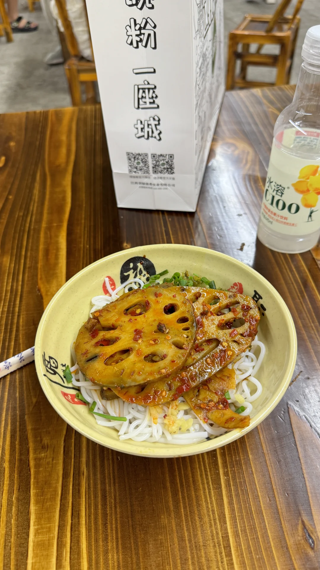 南昌3天2晚｜女大学生人均800吃遍老城烟火