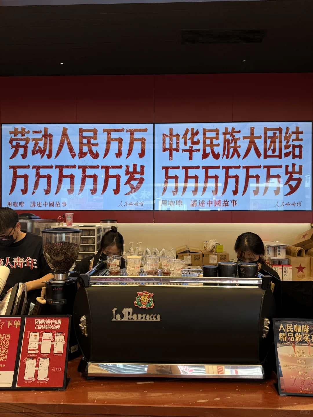 南昌20h游走日记📝