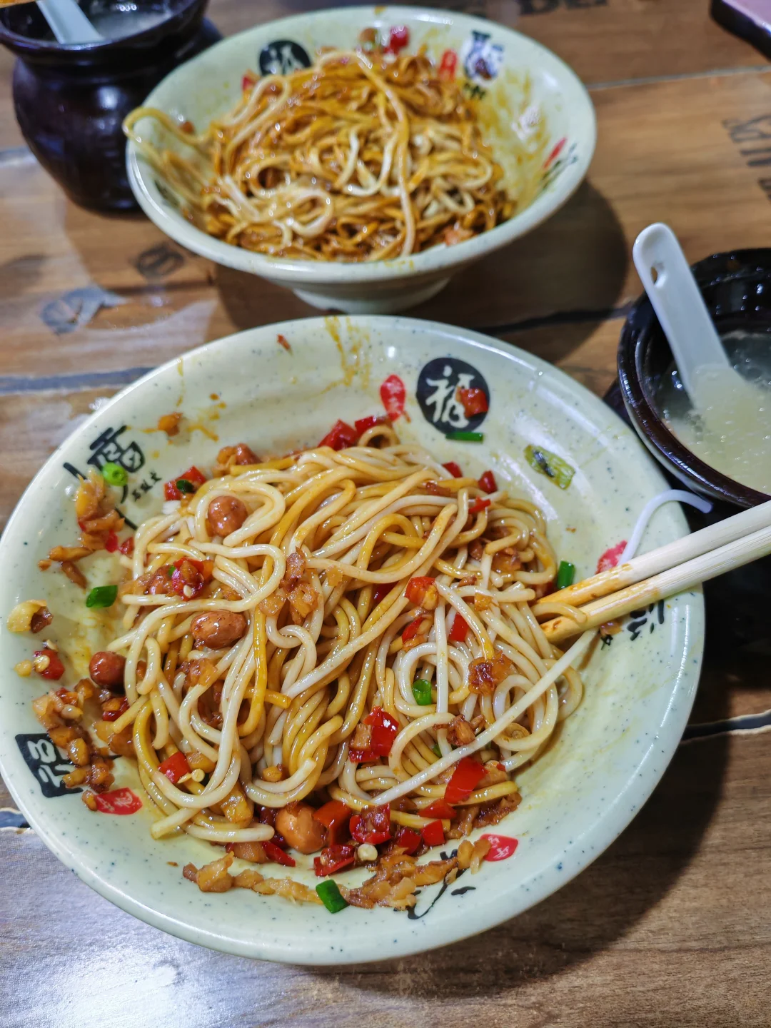 没有人能空手走出江西｜南昌珠宝街