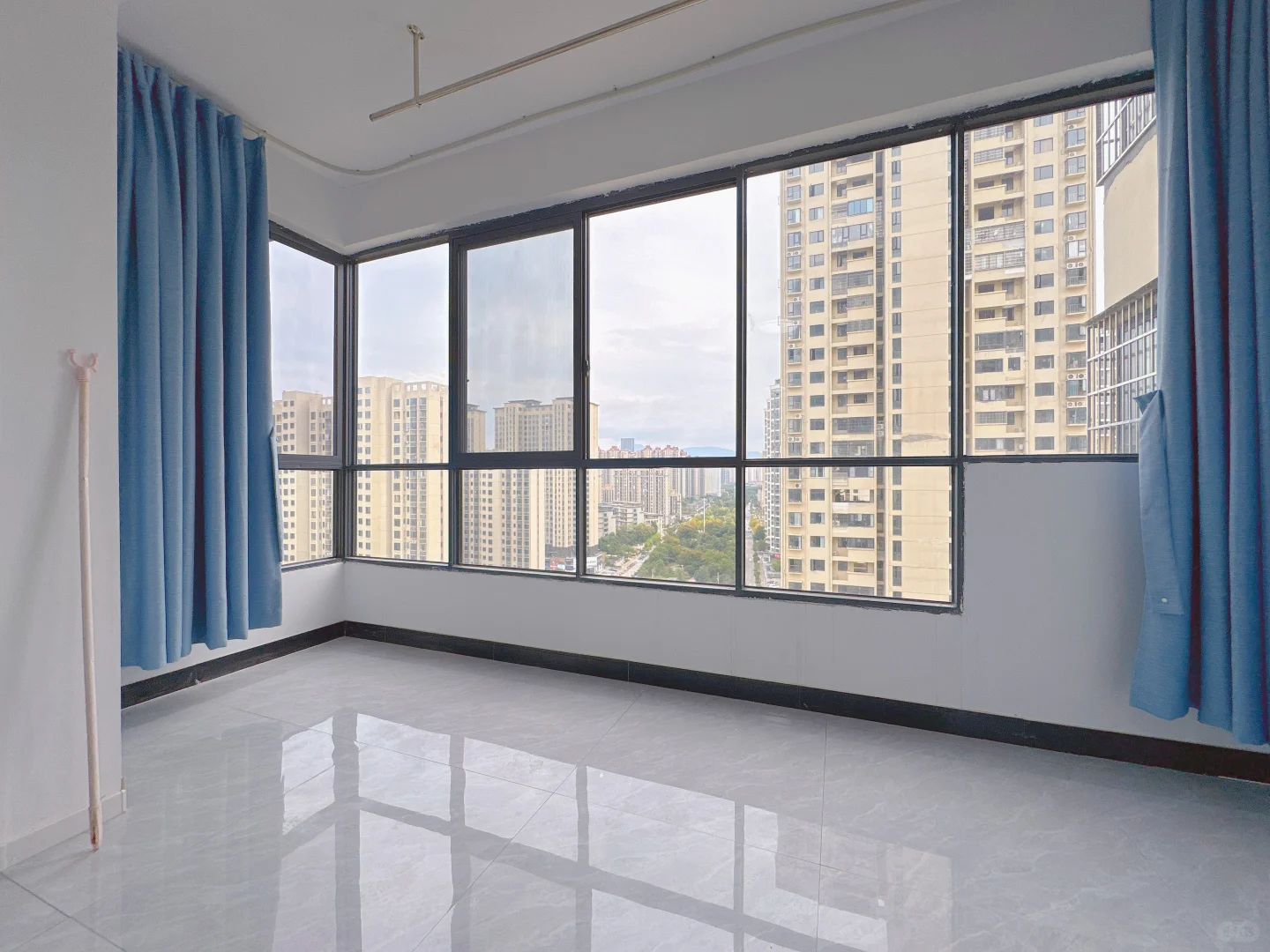 赣州租房 两室一厅1️⃣4️⃣张可以养宠物