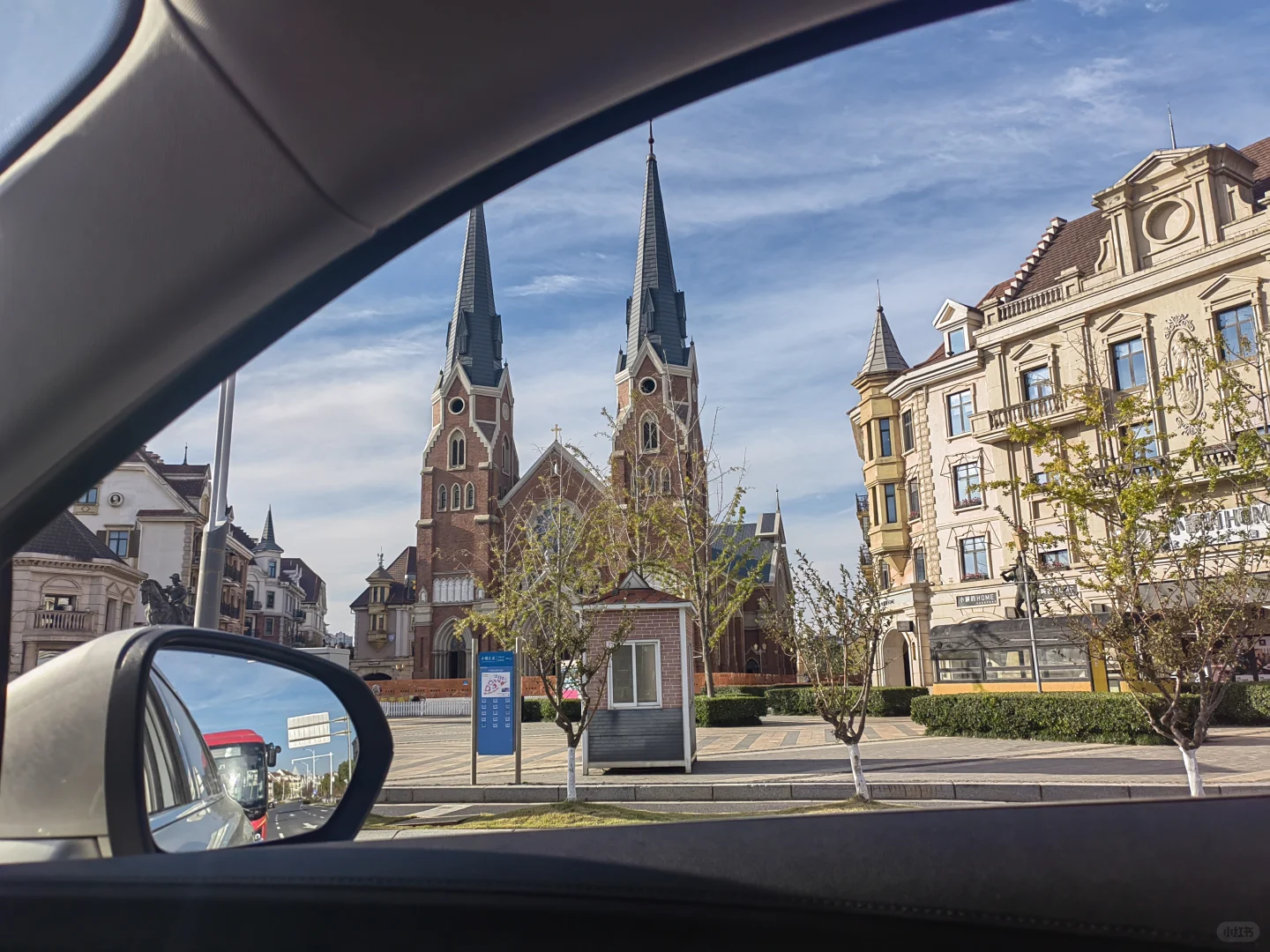 南昌梅岭云端索道将于11月30日正式启航