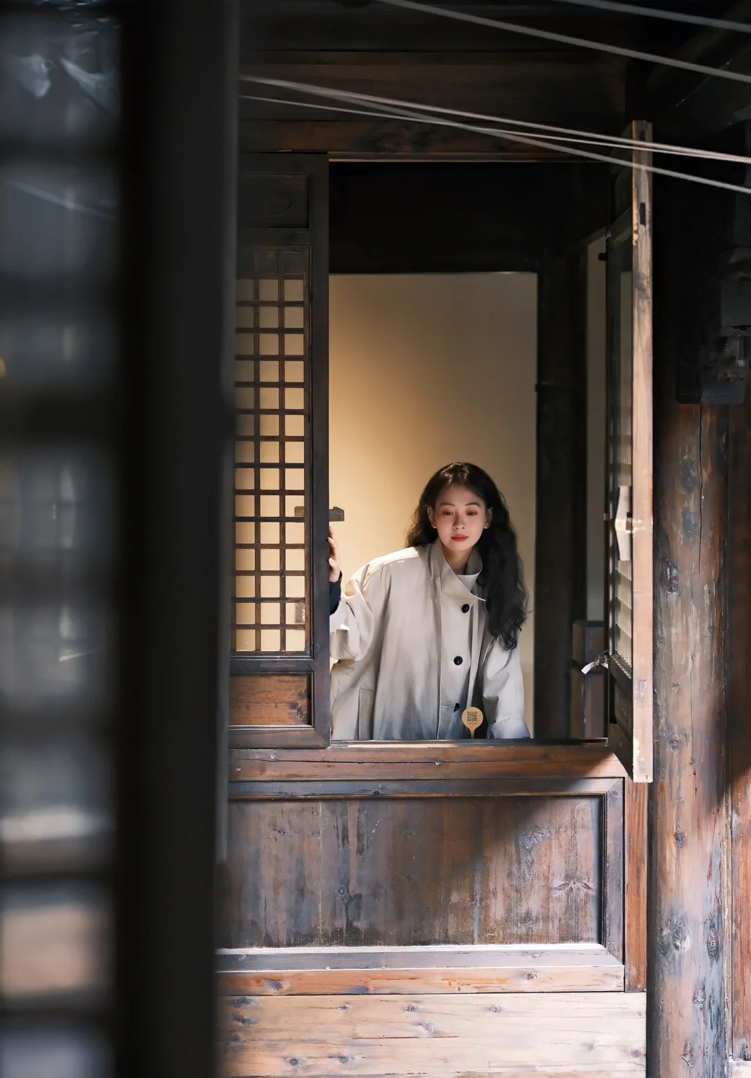 南昌plog｜来到一座“好吃🌶️”的城市🎡..°🫧◝