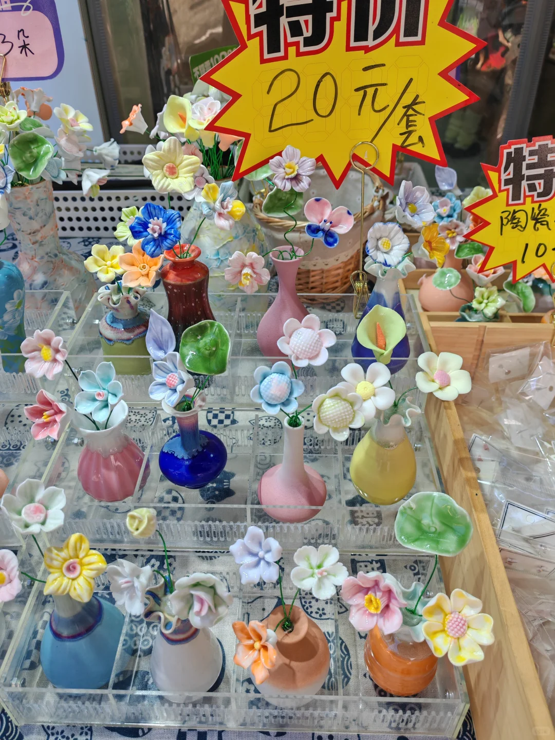 没有人能空手走出江西｜南昌珠宝街