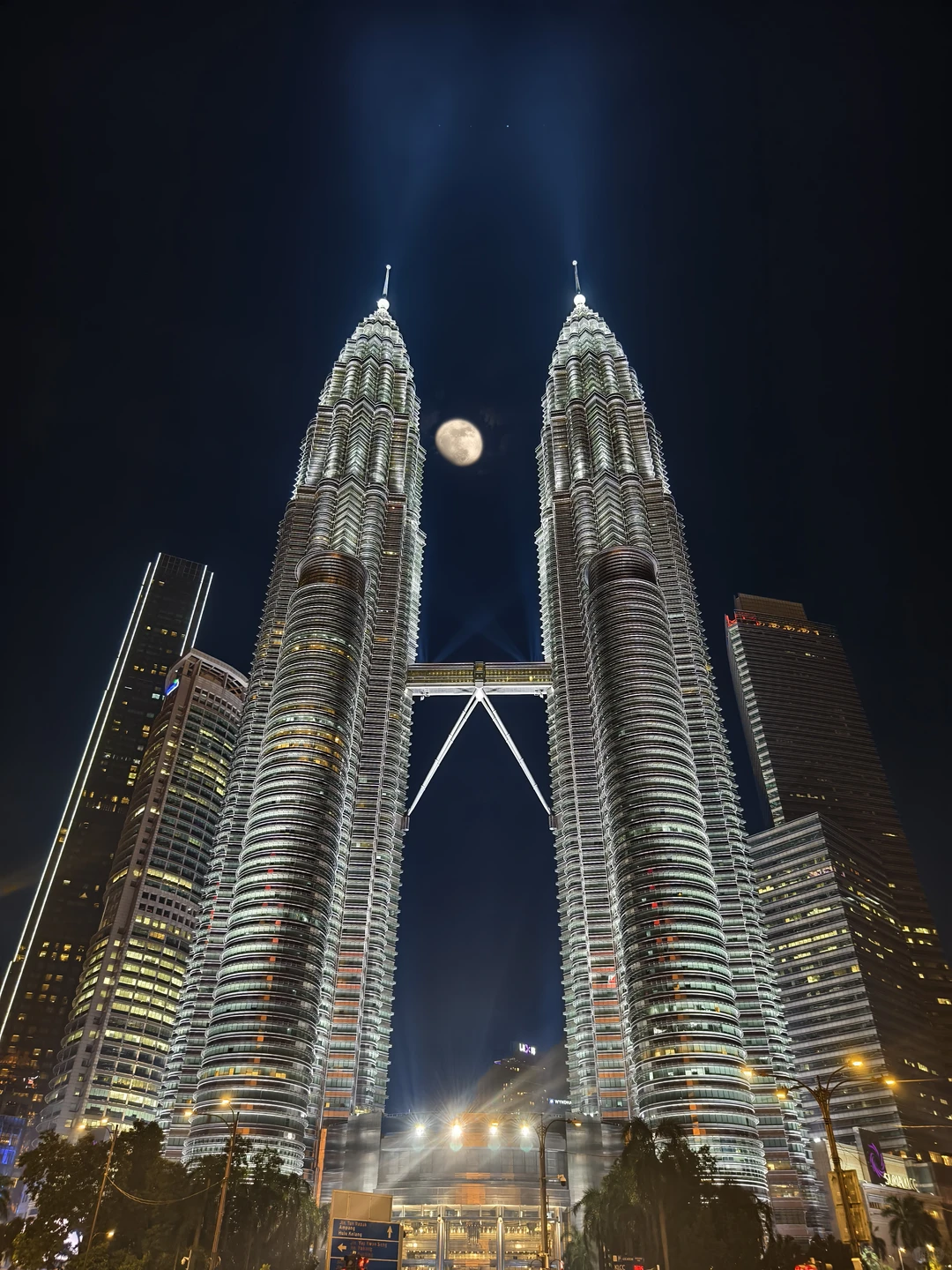 南昌…真的是一座被低估的城市