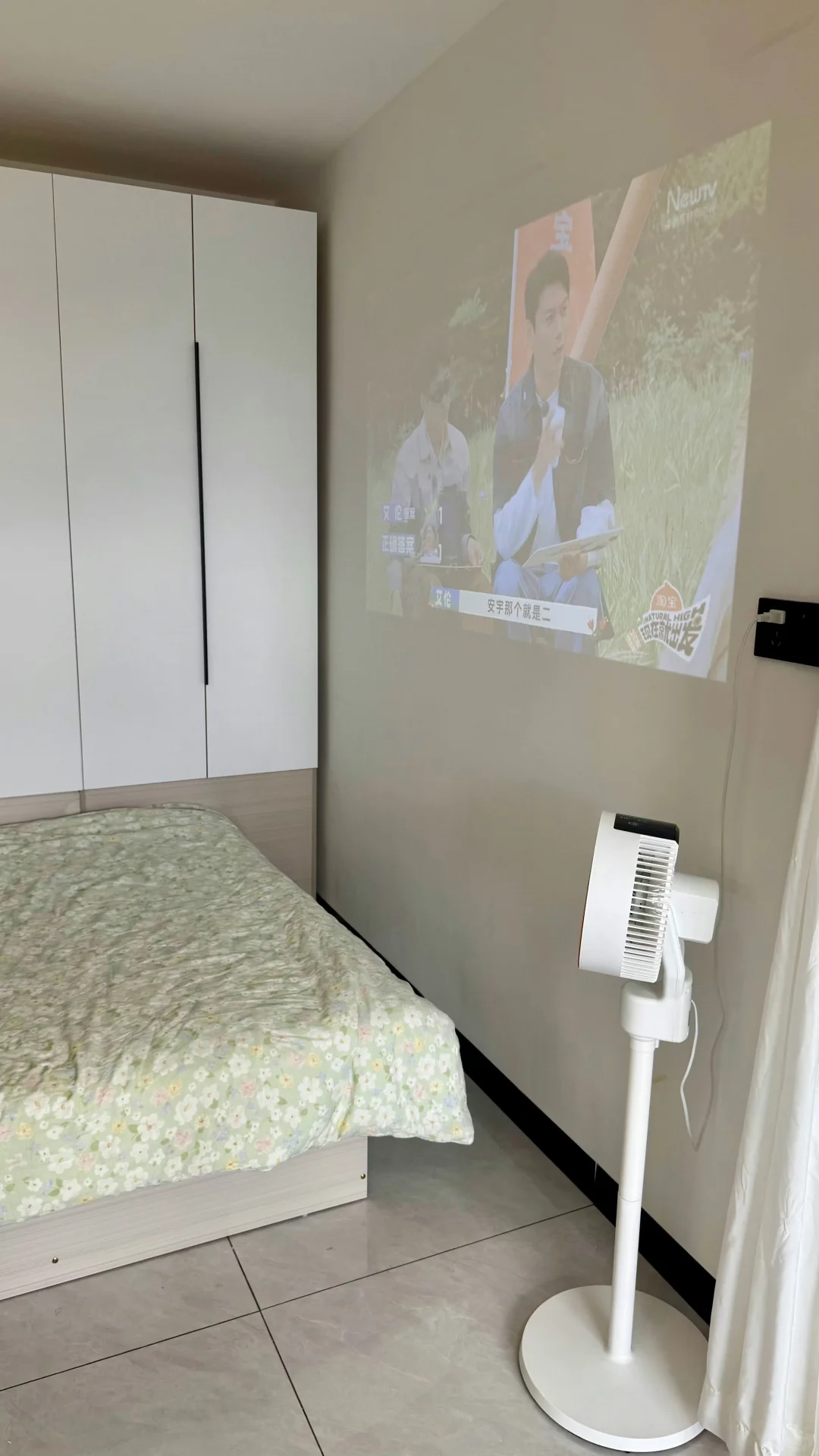 南昌租房！！！