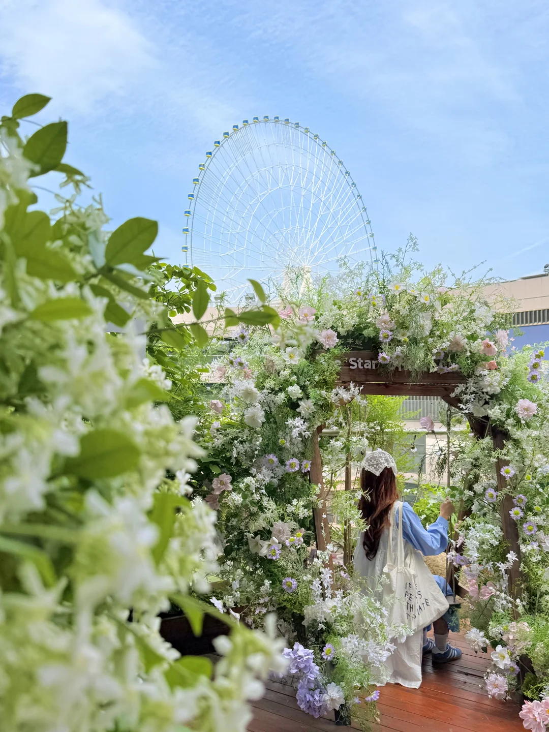 南昌最好的地方都是免费的….…（附定位）