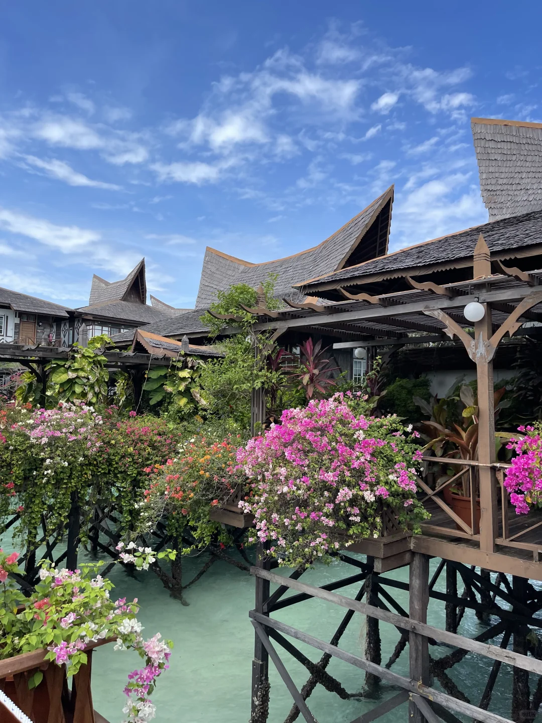 南昌…真的是一座被低估的城市