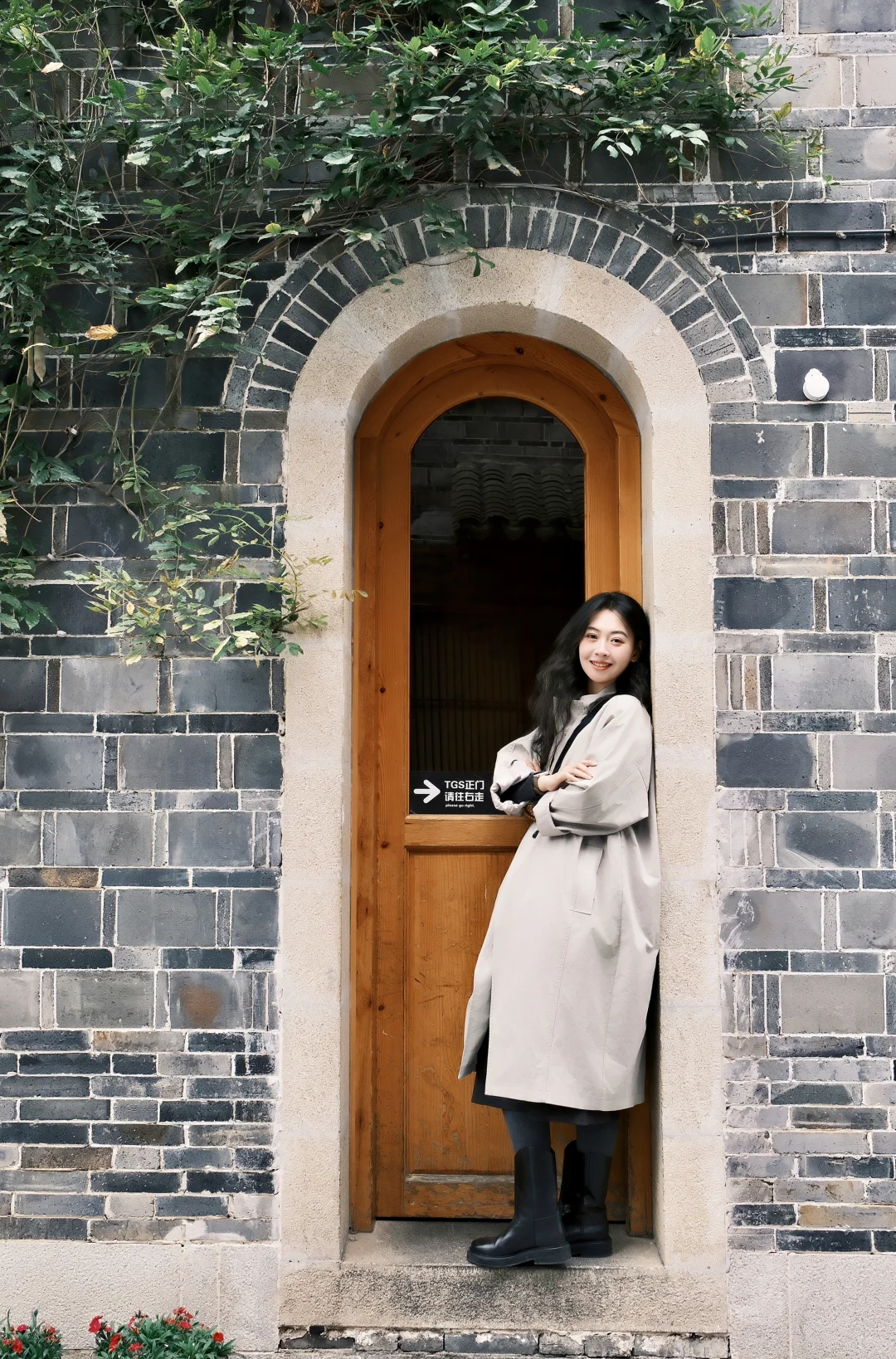 “南有南昌 北有北京”🇨🇳