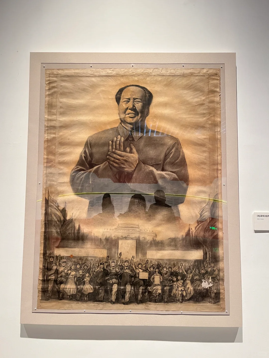 南昌｜一座浪漫与信仰并存的城市