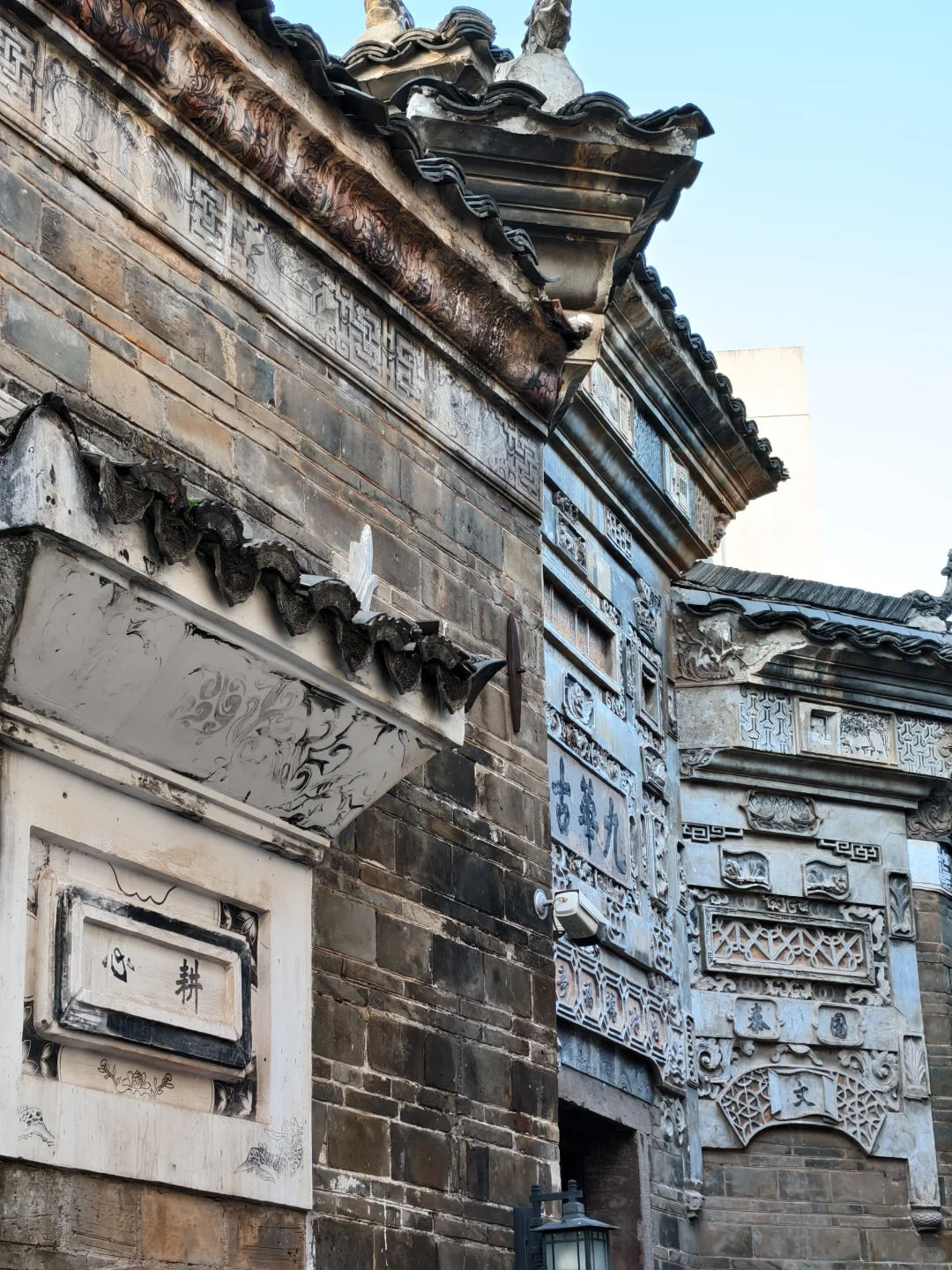 很高兴认识你 赣州