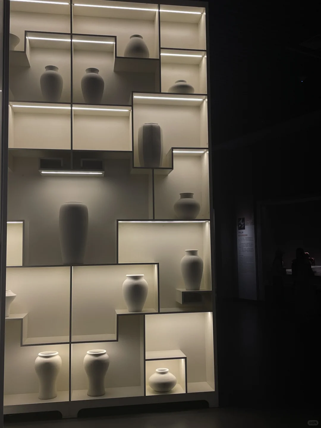 Plog | 南昌旅游 | 被朋友圈夸爆了的文案