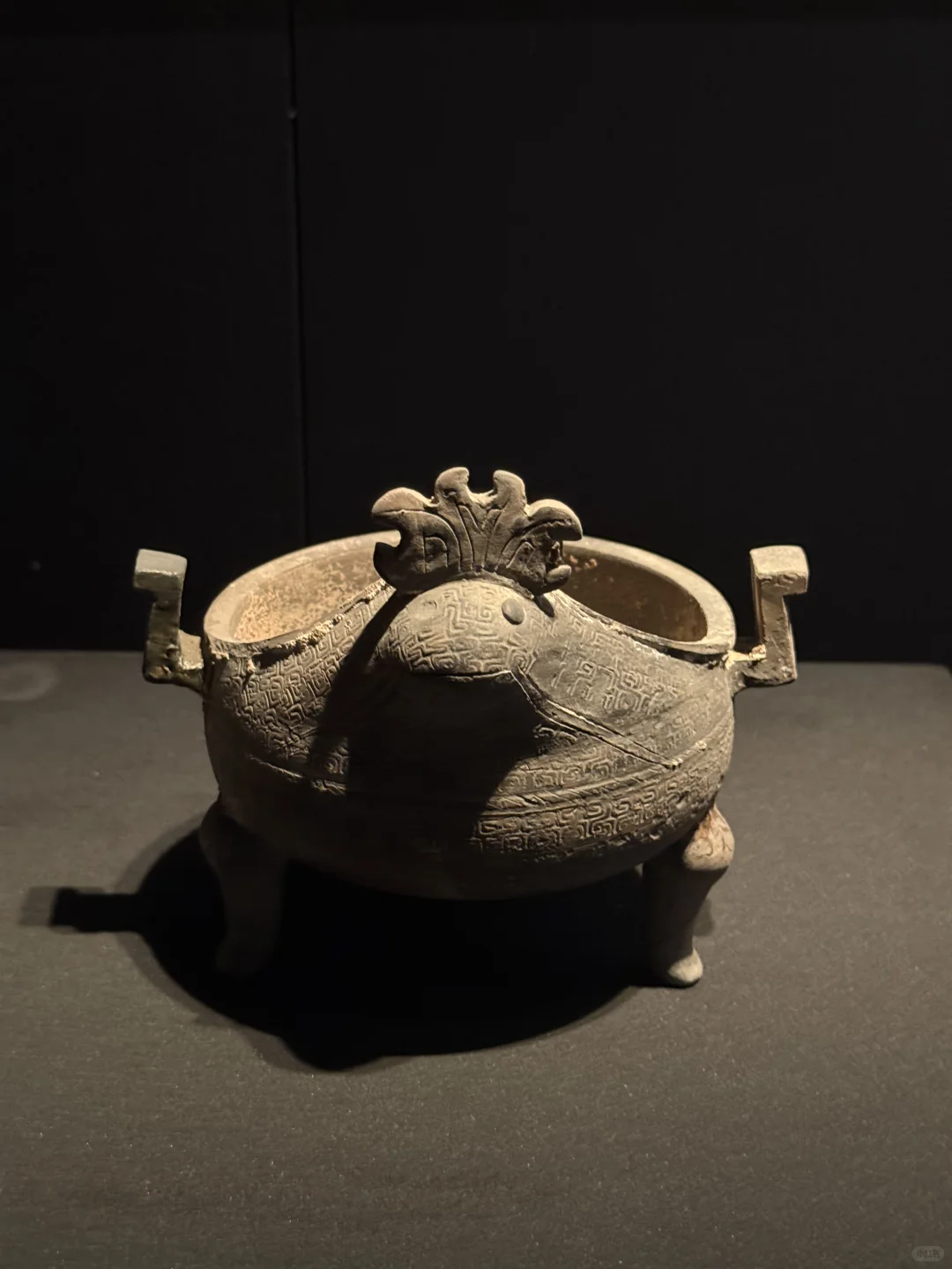 南昌丨两日游！你要怎么拍才好看啊！！