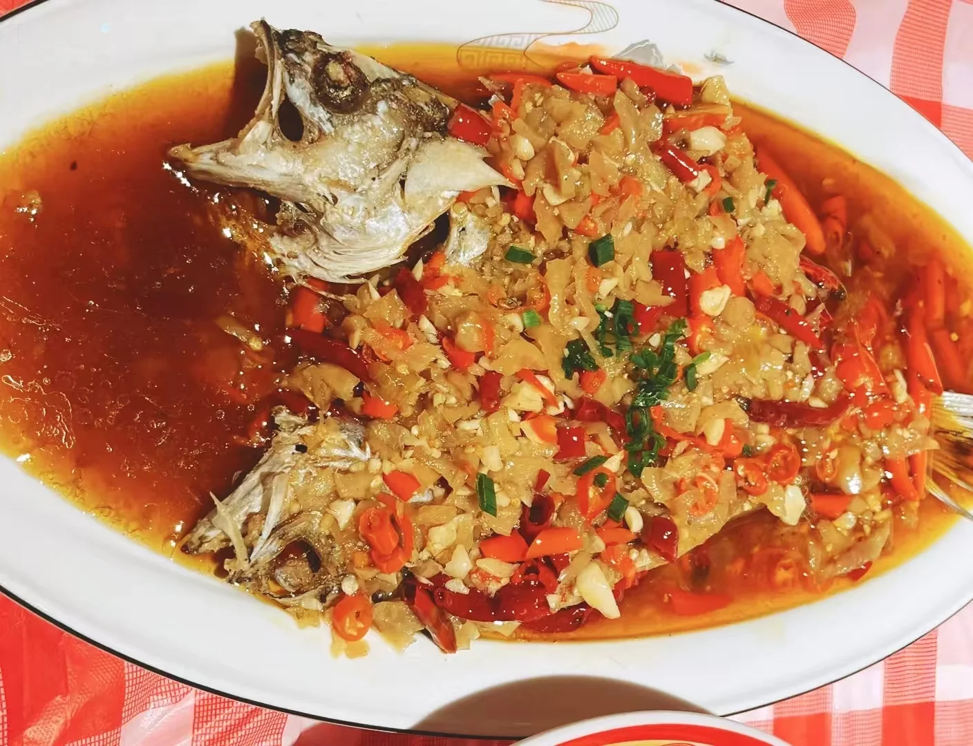 在滕王阁被风吹到怀疑人生…南昌2月旅行真实