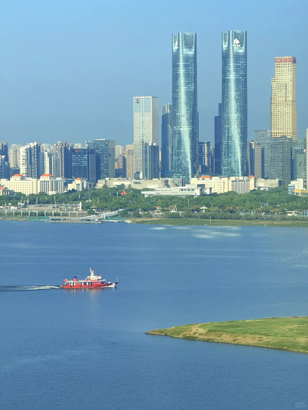 南昌丨两日游！你要怎么拍才好看啊！！