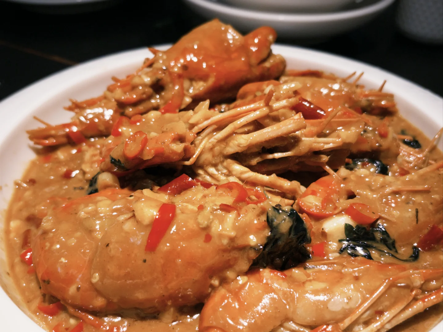 西游记 Day1 南昌➡️长沙