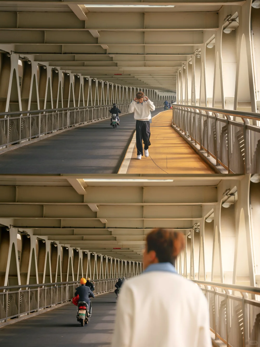 人生建议‼️来南昌拍完这些地方才算没白来😭