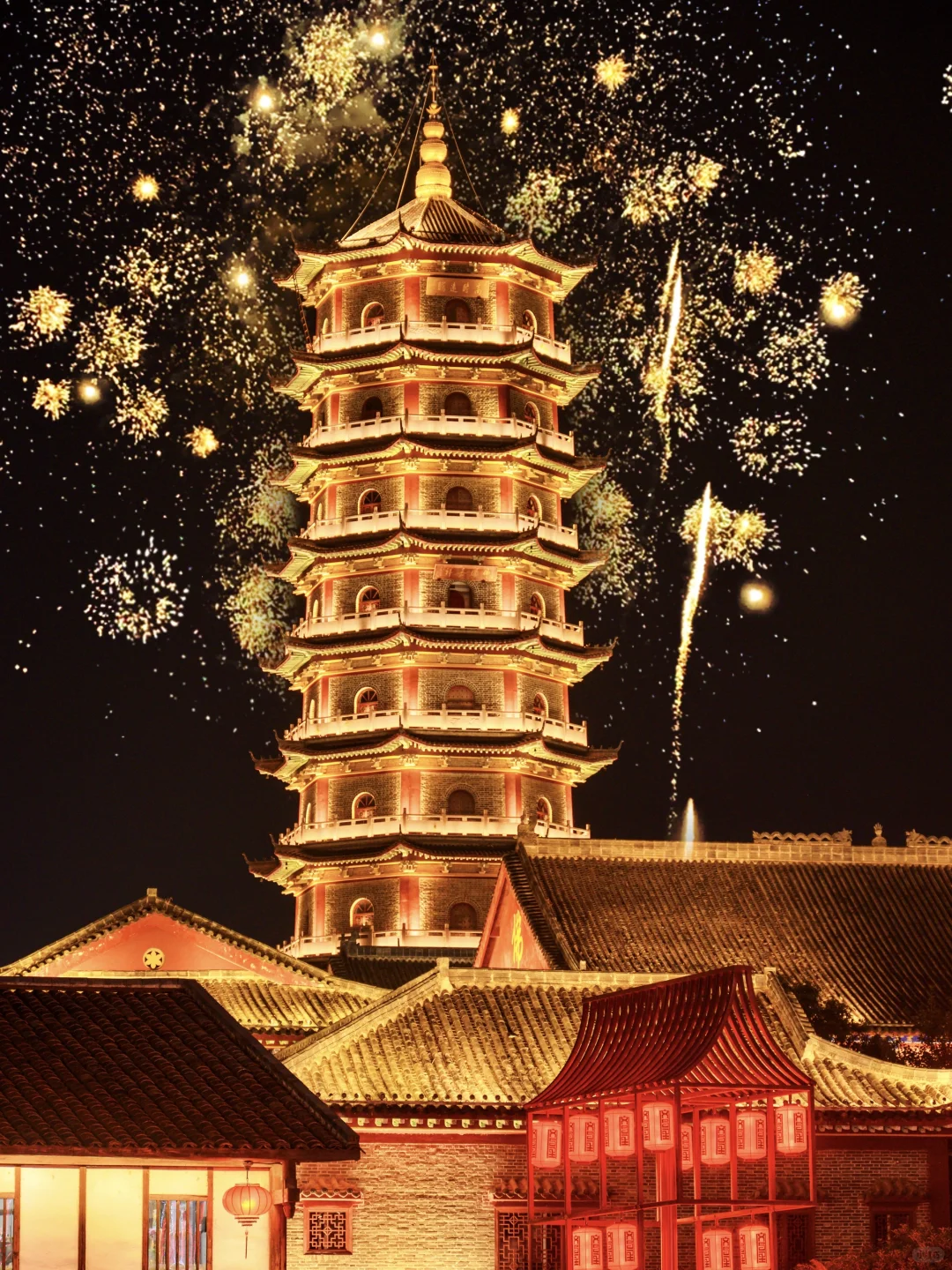 以为景德镇很美了，直到我去了这里