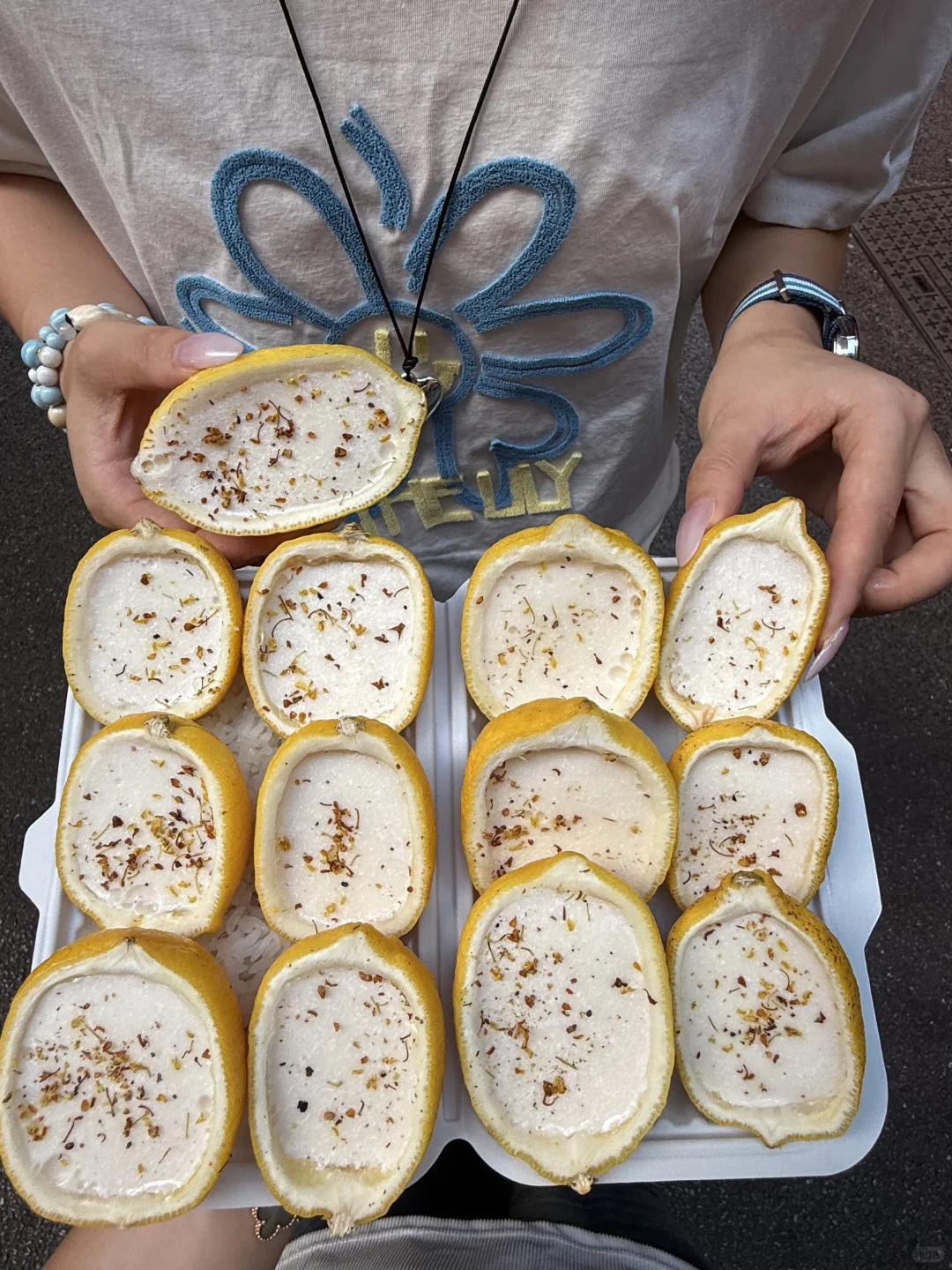 确实是南昌数一数二好吃的！！！