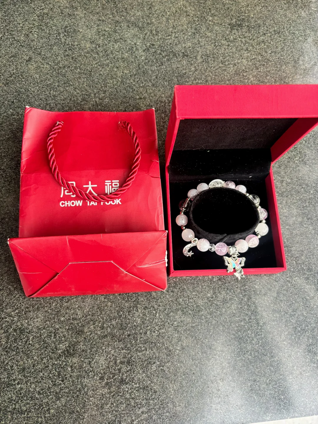 南昌八一广场自取