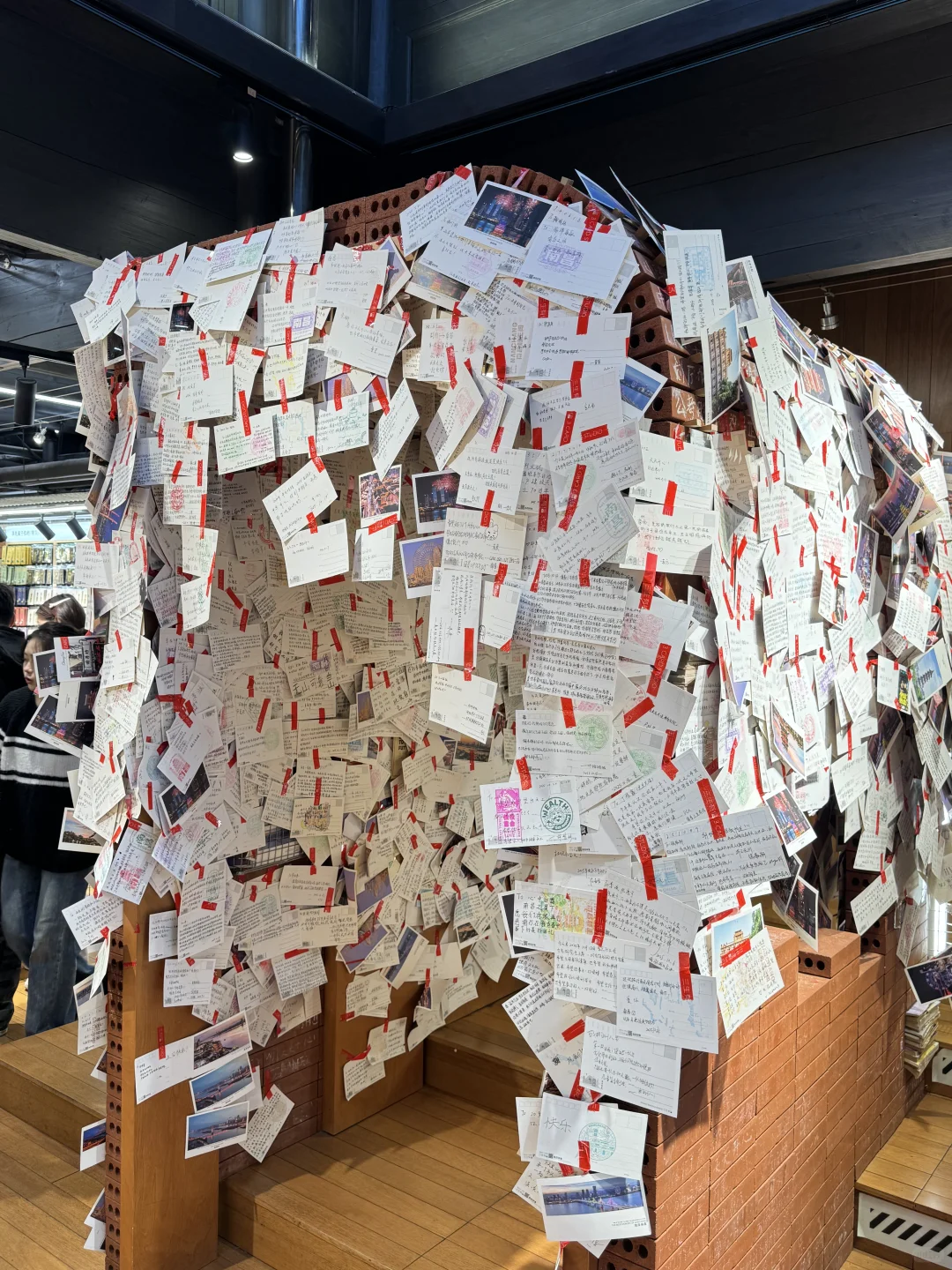 南昌万寿宫超出片的12个机位!(全部免费！！）