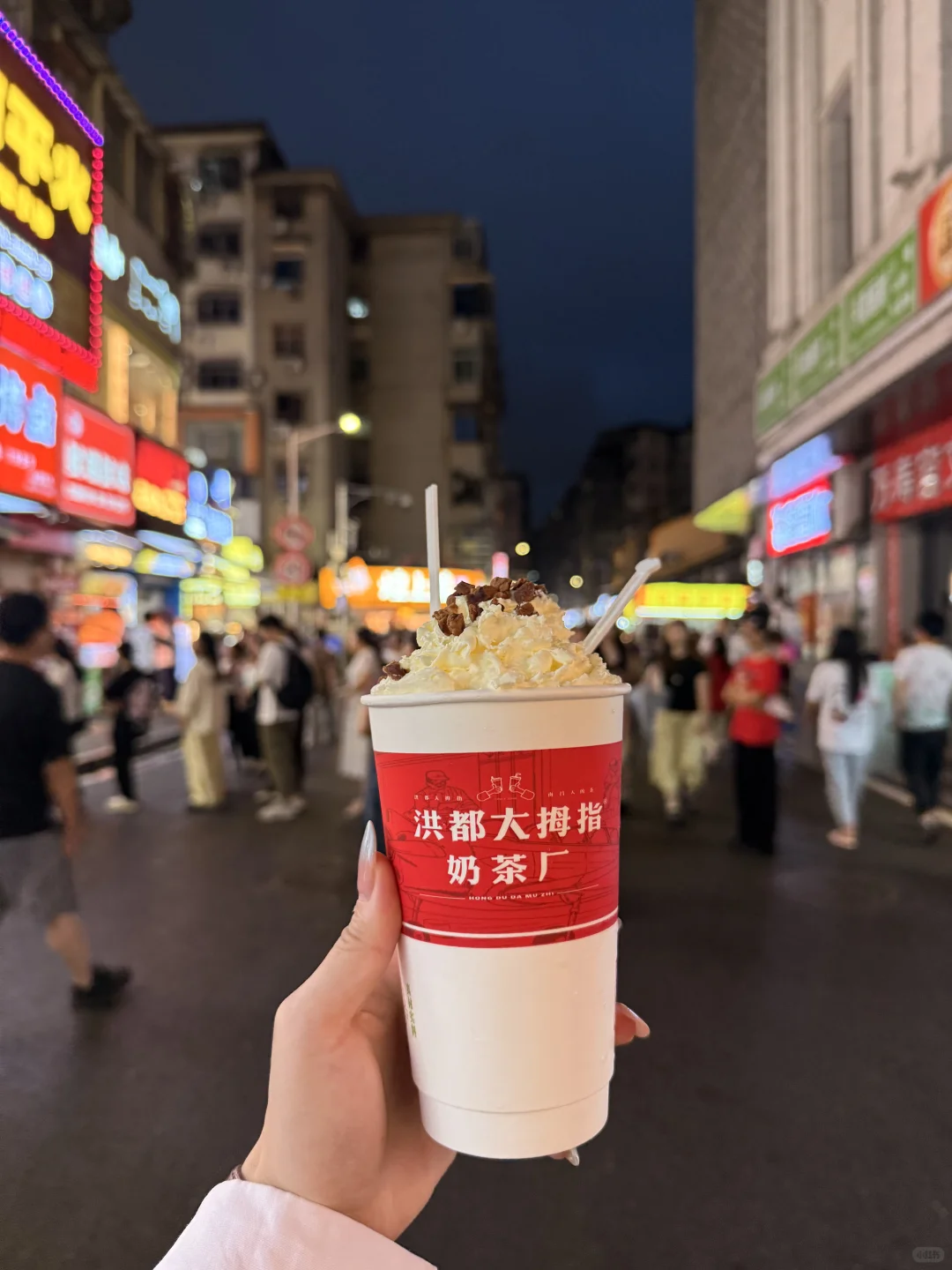 📍南昌8.26号受难已回。。。两个人都奔溃了😭