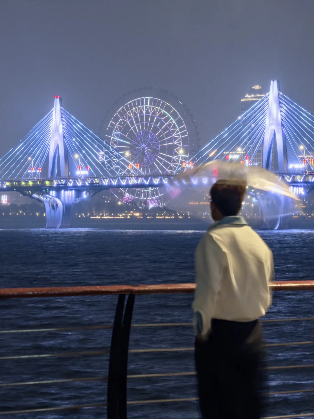 人生建议‼️来南昌拍完这些地方才算没白来😭