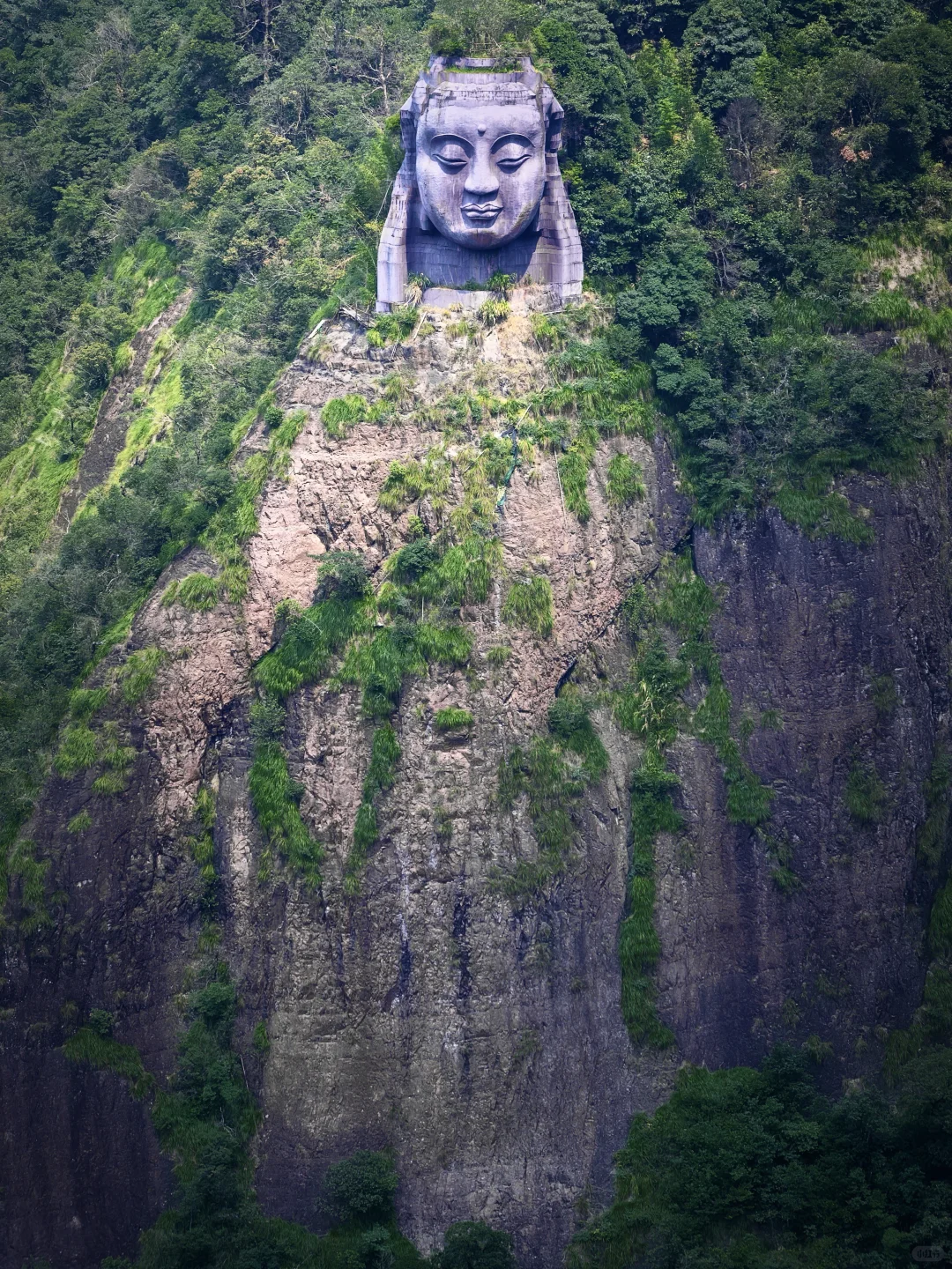 以为景德镇很美了，直到我去了这里