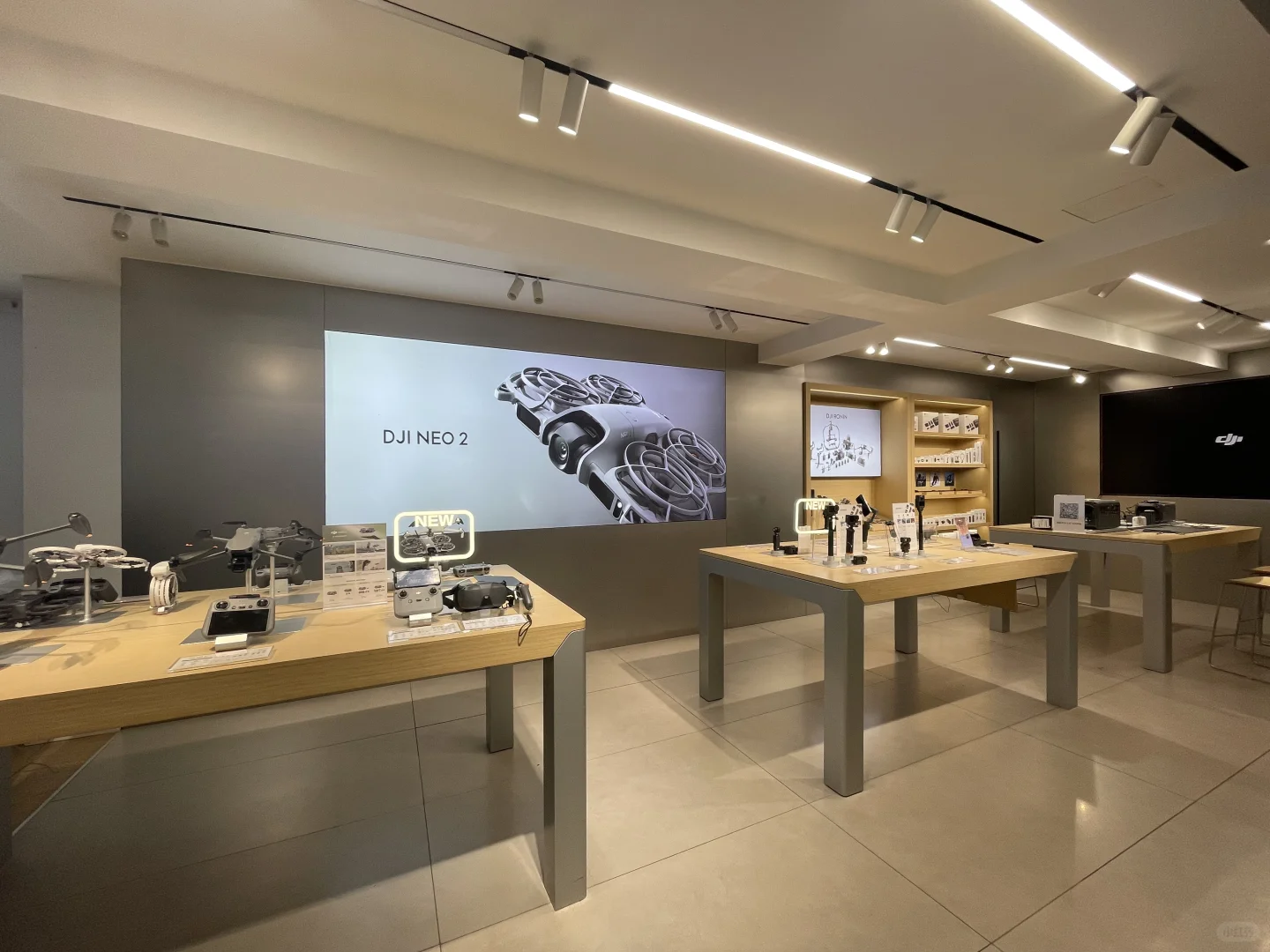 在南昌有一家开了三十年的数码店！！！