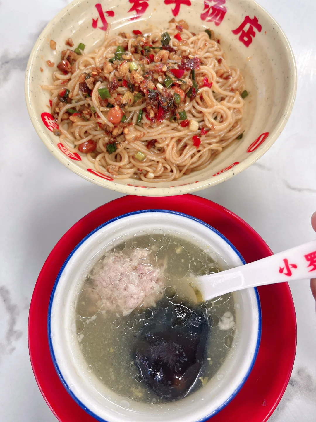 合肥出发南昌不用预约的特种兵一日游