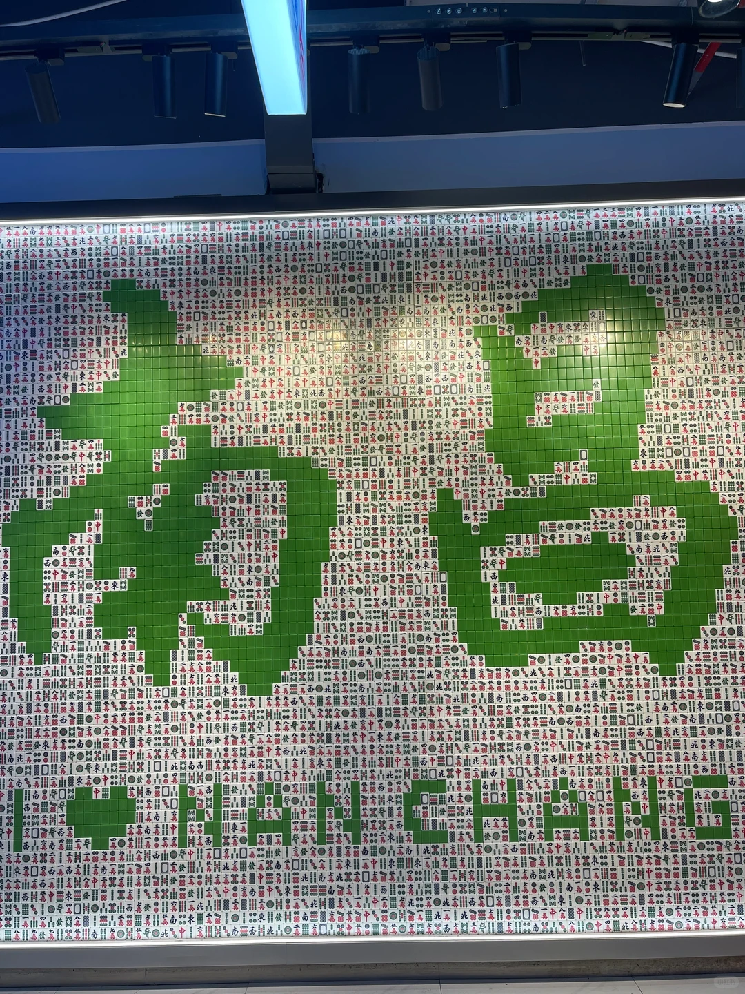 合肥出发南昌不用预约的特种兵一日游